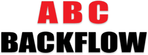 ABC Backflow Certification